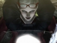 Bayonetta : many images