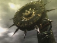 Bayonetta : many images