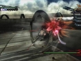 Bayonetta : many images