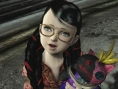 Bayonetta : many images