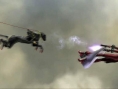 Bayonetta : many images