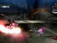 Bayonetta : many images