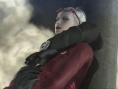 Bayonetta : many images