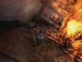 Bayonetta : many images