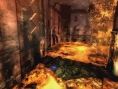 Bayonetta : many images