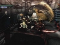 Bayonetta : many images