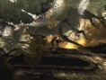 Bayonetta : many images