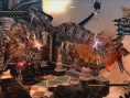 Bayonetta : many images