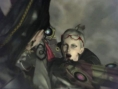 Bayonetta : many images