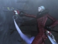 Bayonetta : many images