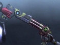 Bayonetta : many images