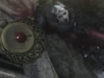 Bayonetta : many images
