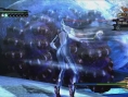 Bayonetta : many images