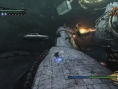 Bayonetta : many images