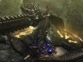 Bayonetta : many images