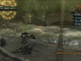Bayonetta nous passe le bonjour