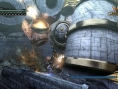Bayonetta: new images