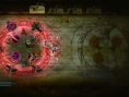 Bayonetta: new images