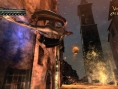 Bayonetta: new images
