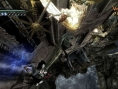 Bayonetta: new images