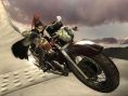 Bayonetta: new images