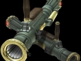 Bayonetta: new images