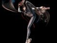 Bayonetta: new images