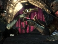 Bayonetta: new images