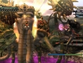 Bayonetta: new images