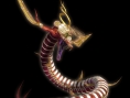 Bayonetta: new images