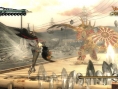 Bayonetta: new images