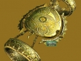 Bayonetta: new images