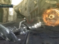 Bayonetta: new images