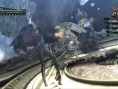 Bayonetta : nouvelles images