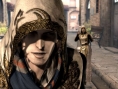 Bayonetta : nouvelles images