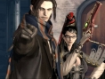 Bayonetta : nouvelles images