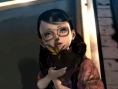 Bayonetta : nouvelles images