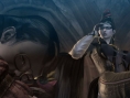 Bayonetta : nouvelles images