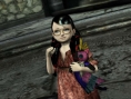 Bayonetta : nouvelles images