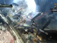 Bayonetta : nouvelles images