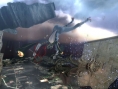 Bayonetta : nouvelles images