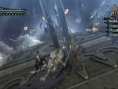 Bayonetta : nouvelles images