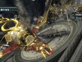 Bayonetta : nouvelles images