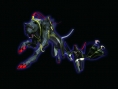 Bayonetta: new images