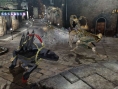 Bayonetta: new images
