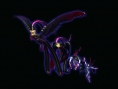 Bayonetta: new images
