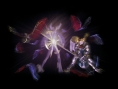 Bayonetta: new images