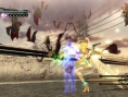 Bayonetta: new images