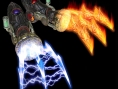 Bayonetta: new images