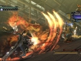 Bayonetta: new images